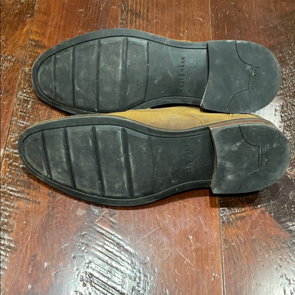 Cole Haan - Picture 5 of 5